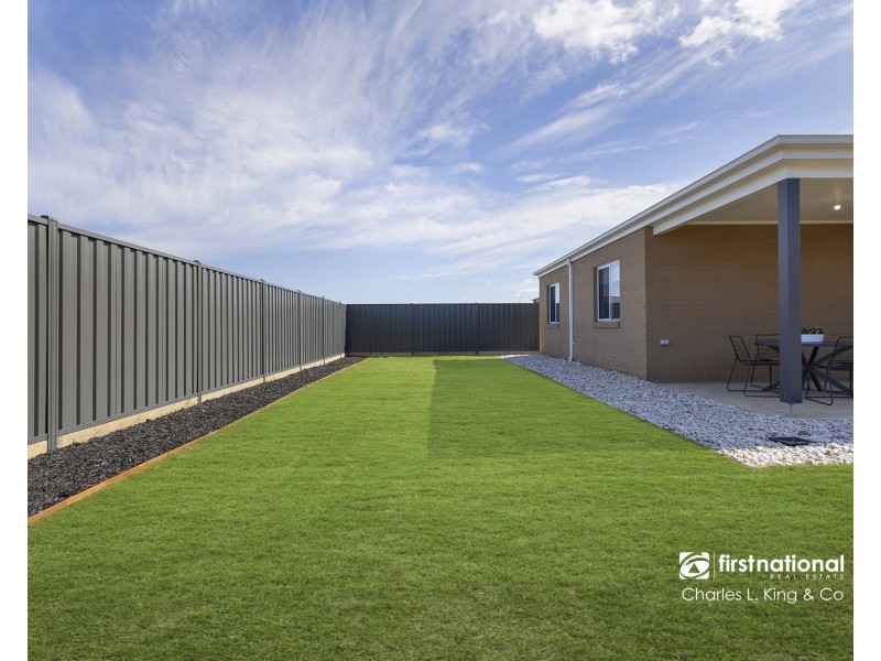 53 Yakoa Natya Avenue, Echuca VIC 3564
