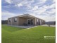 53 Yakoa Natya Avenue, Echuca VIC 3564