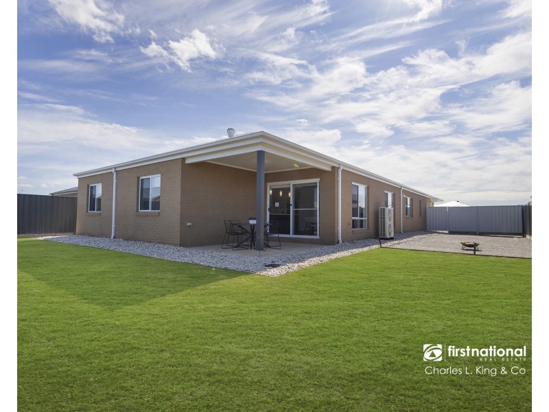 53 Yakoa Natya Avenue, Echuca VIC 3564