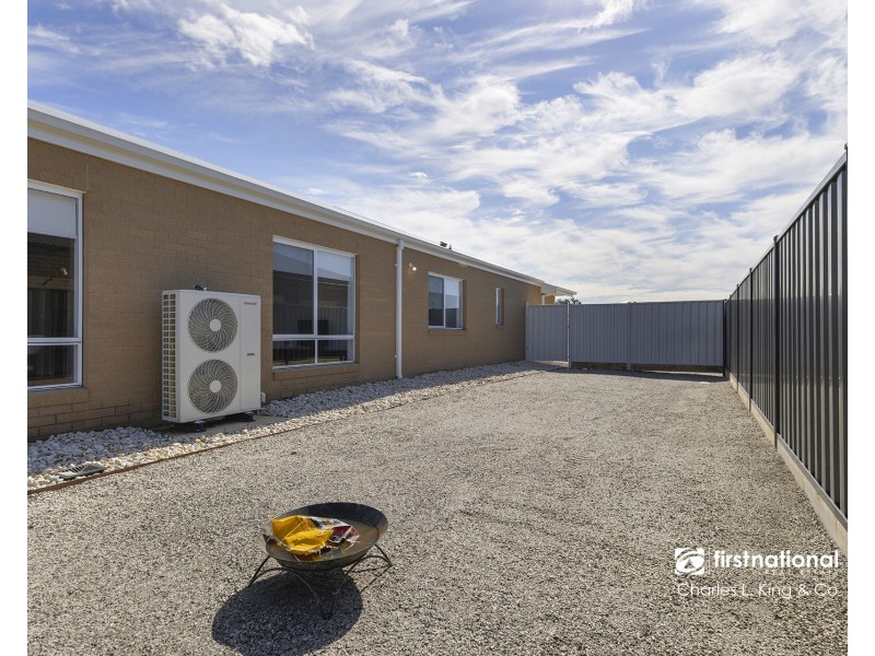 53 Yakoa Natya Avenue, Echuca VIC 3564