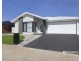 53 Yakoa Natya Avenue, Echuca VIC 3564
