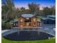 35 River View Court, Echuca VIC 3564