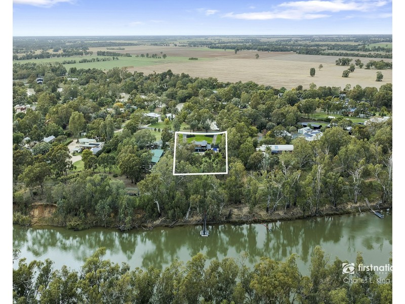 35 River View Court, Echuca VIC 3564