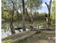 35 River View Court, Echuca VIC 3564