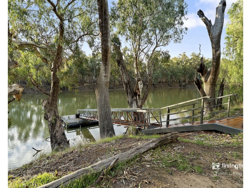 35 River View Court, Echuca VIC 3564