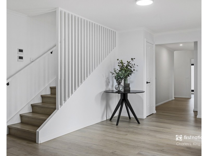 35 River View Court, Echuca VIC 3564