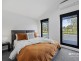 35 River View Court, Echuca VIC 3564