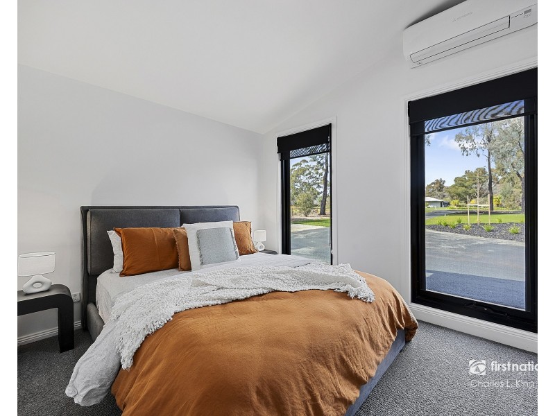 35 River View Court, Echuca VIC 3564