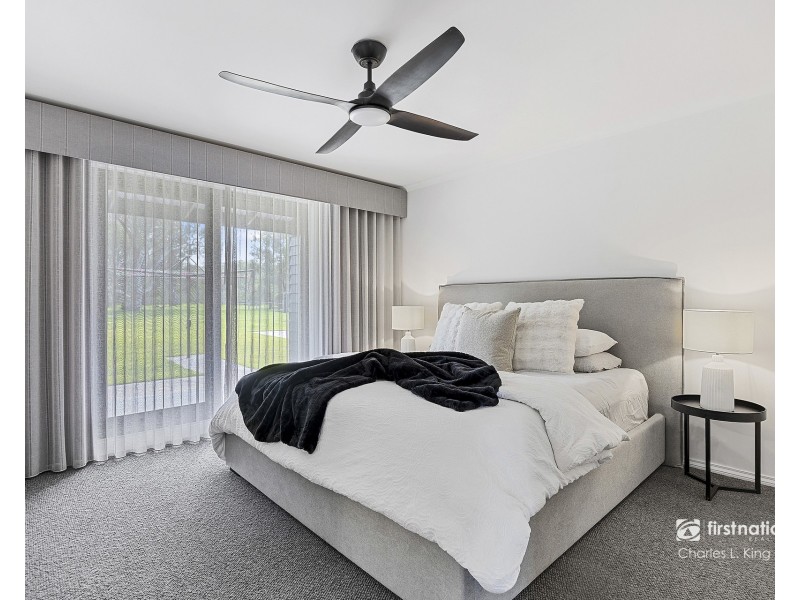 35 River View Court, Echuca VIC 3564