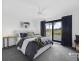 35 River View Court, Echuca VIC 3564