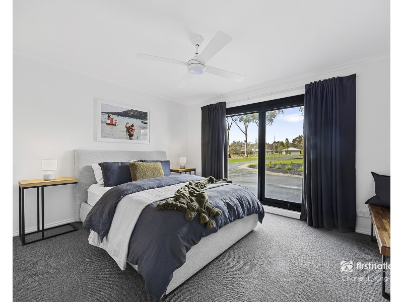 35 River View Court, Echuca VIC 3564