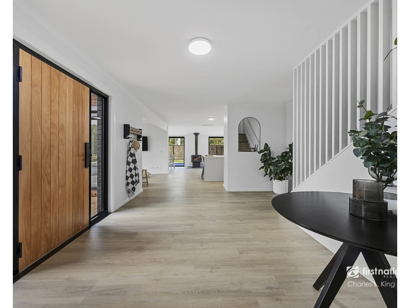 35 River View Court, Echuca VIC 3564