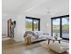 35 River View Court, Echuca VIC 3564