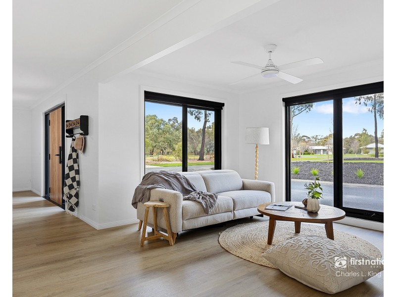 35 River View Court, Echuca VIC 3564