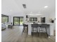 35 River View Court, Echuca VIC 3564