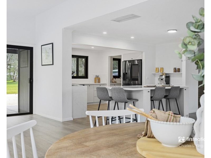 35 River View Court, Echuca VIC 3564