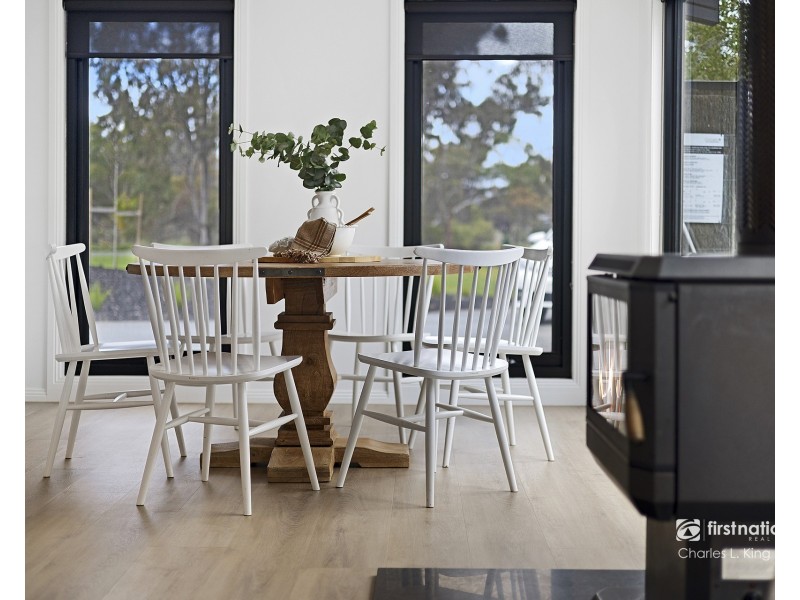 35 River View Court, Echuca VIC 3564