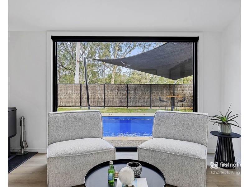 35 River View Court, Echuca VIC 3564