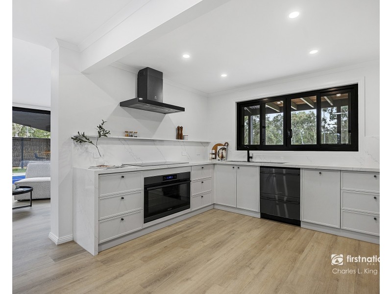35 River View Court, Echuca VIC 3564