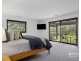 35 River View Court, Echuca VIC 3564