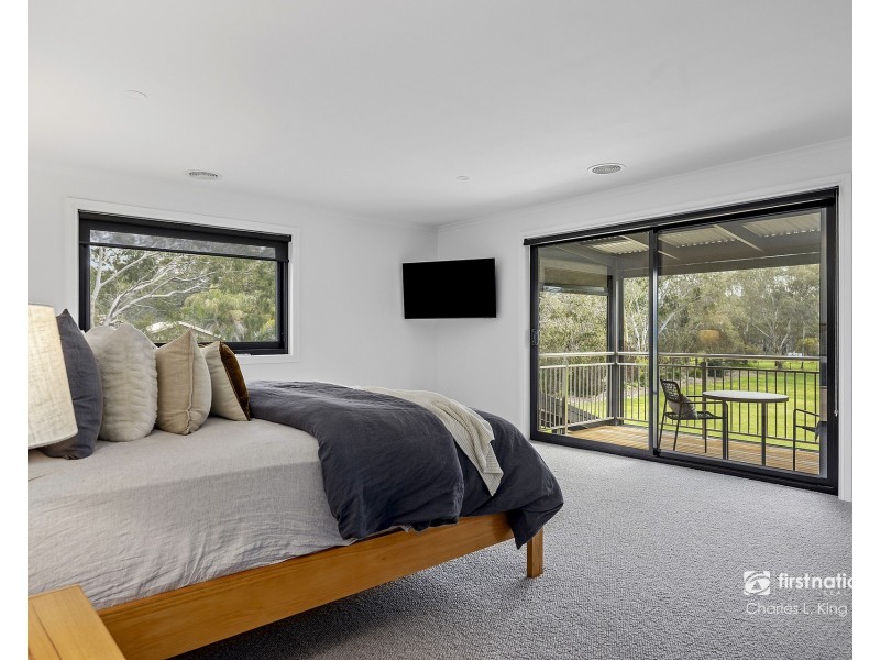35 River View Court, Echuca VIC 3564
