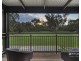 35 River View Court, Echuca VIC 3564
