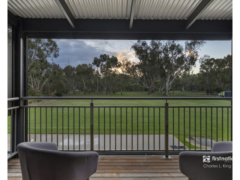 35 River View Court, Echuca VIC 3564