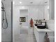 35 River View Court, Echuca VIC 3564