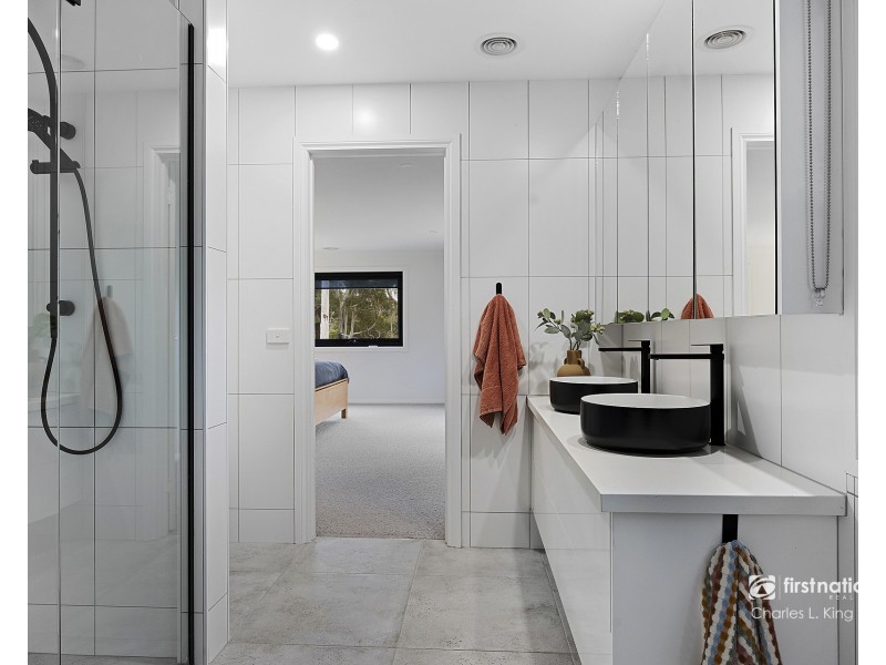 35 River View Court, Echuca VIC 3564