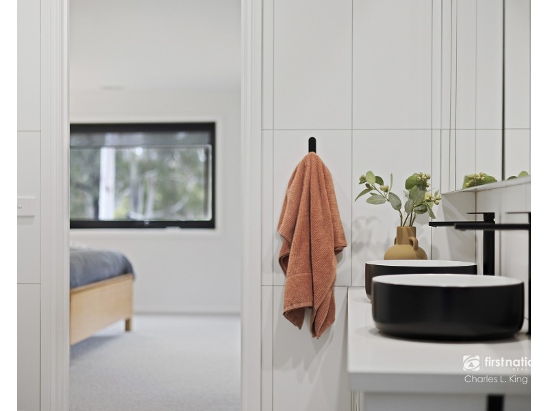 35 River View Court, Echuca VIC 3564