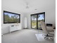 35 River View Court, Echuca VIC 3564