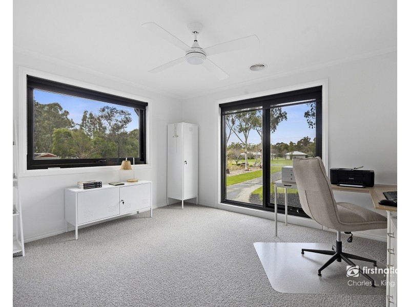 35 River View Court, Echuca VIC 3564