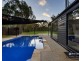 35 River View Court, Echuca VIC 3564