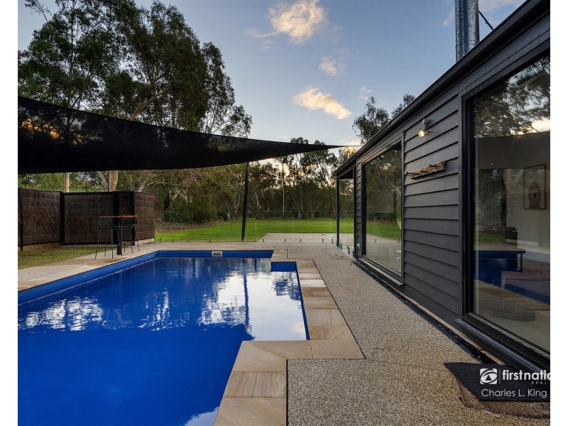 35 River View Court, Echuca VIC 3564