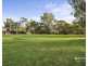 35 River View Court, Echuca VIC 3564