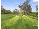 35 River View Court, Echuca VIC 3564