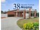 38 Jacana Avenue, Moama NSW 2731