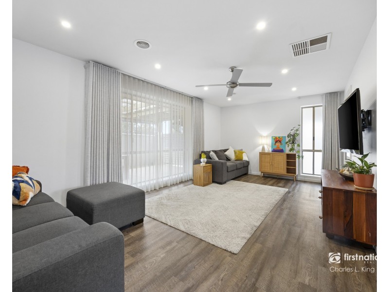38 Jacana Avenue, Moama NSW 2731