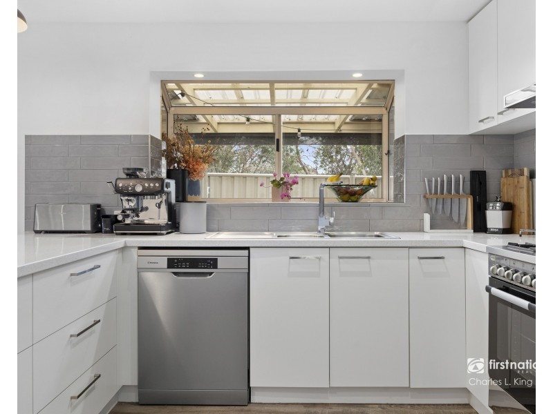 38 Jacana Avenue, Moama NSW 2731