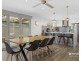 38 Jacana Avenue, Moama NSW 2731