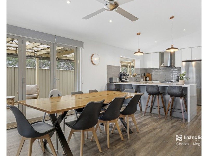 38 Jacana Avenue, Moama NSW 2731