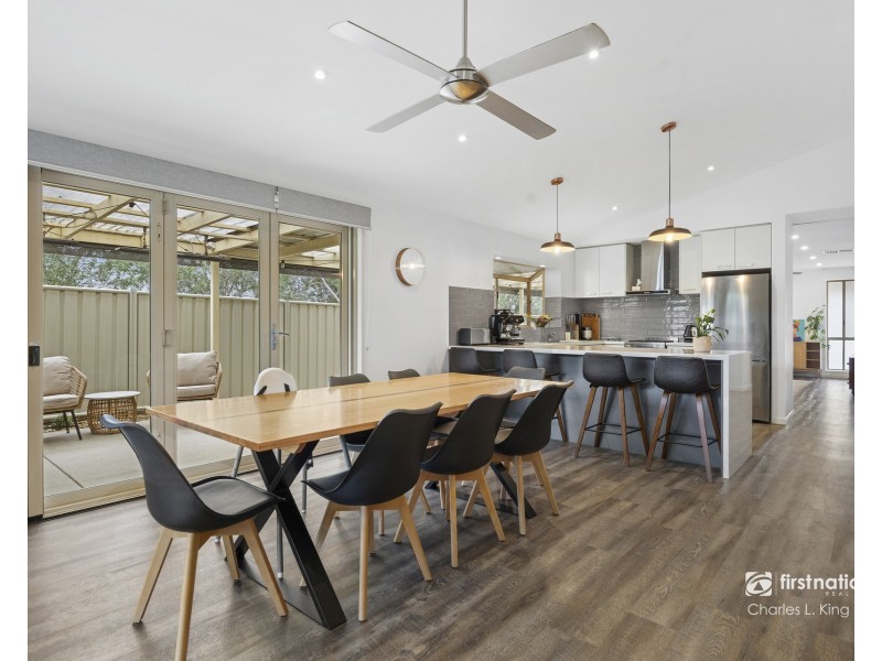38 Jacana Avenue, Moama NSW 2731