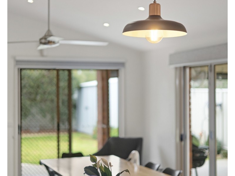 38 Jacana Avenue, Moama NSW 2731