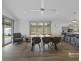38 Jacana Avenue, Moama NSW 2731