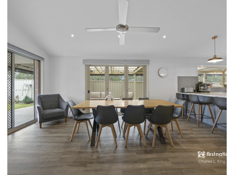 38 Jacana Avenue, Moama NSW 2731