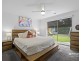 38 Jacana Avenue, Moama NSW 2731