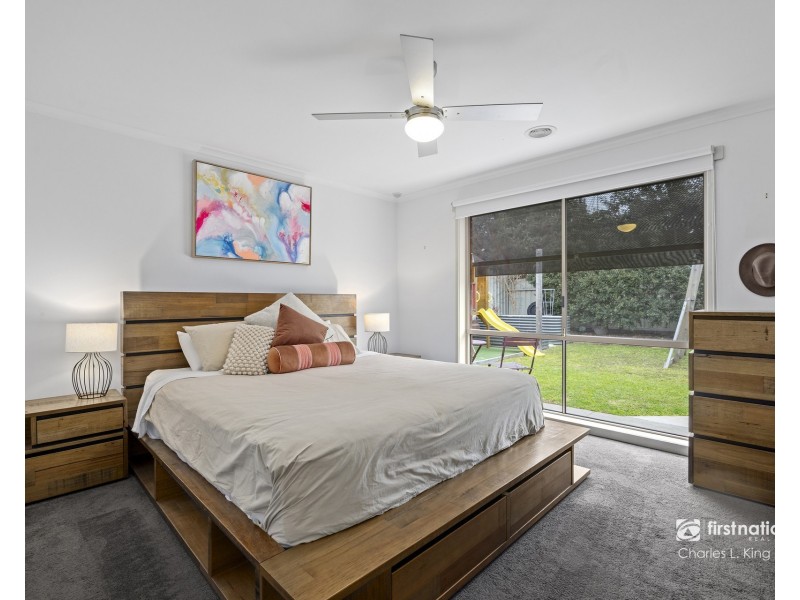 38 Jacana Avenue, Moama NSW 2731