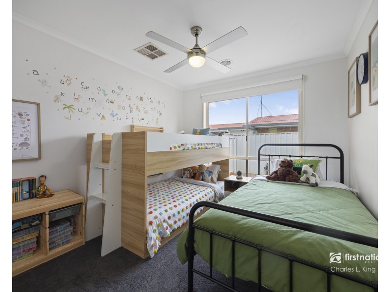 38 Jacana Avenue, Moama NSW 2731