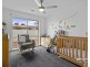 38 Jacana Avenue, Moama NSW 2731