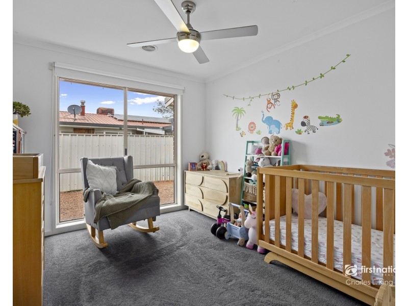 38 Jacana Avenue, Moama NSW 2731